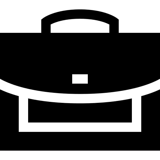 Briefcase