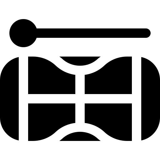 Drum