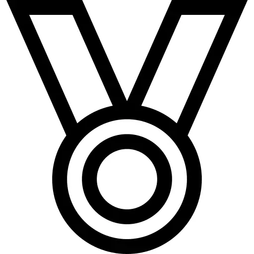 Medal