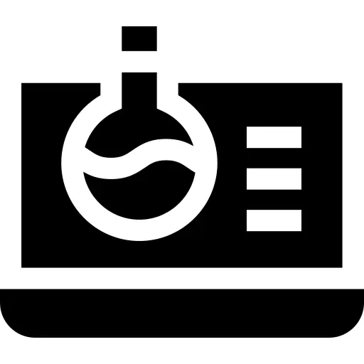 化学