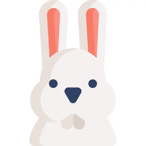 兔子