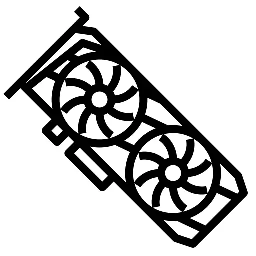 Data storage