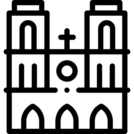 Notre dame
