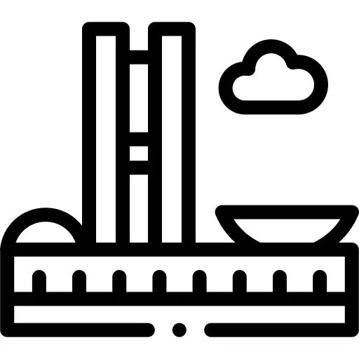 巴西国民代表大会