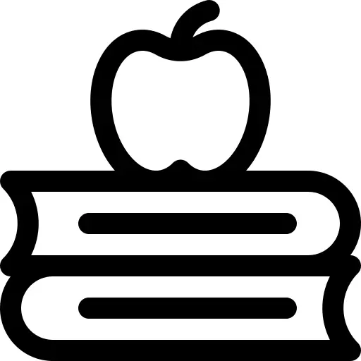Knowledge