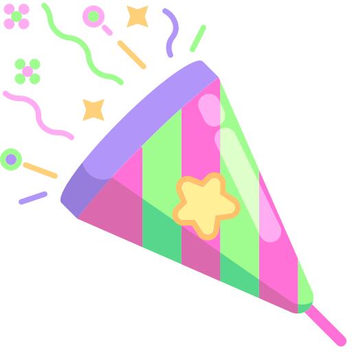 Confetti
