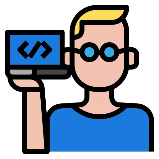 Coding