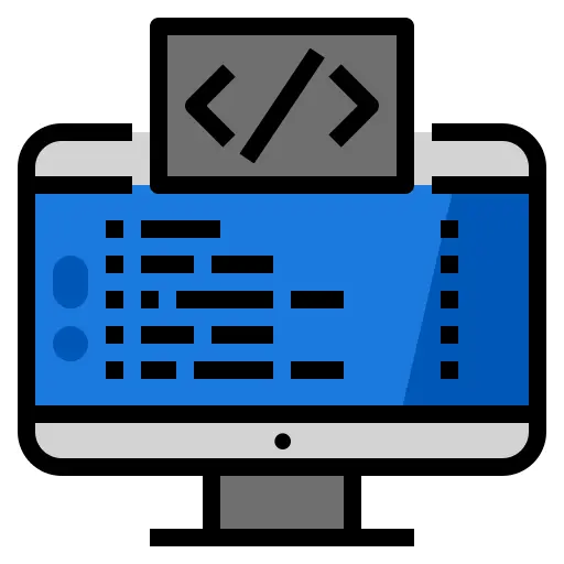 Coding