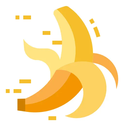 香蕉