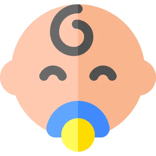 宝宝