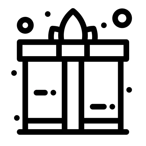 Gift
