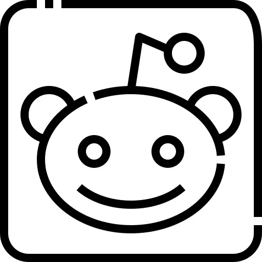 Reddit