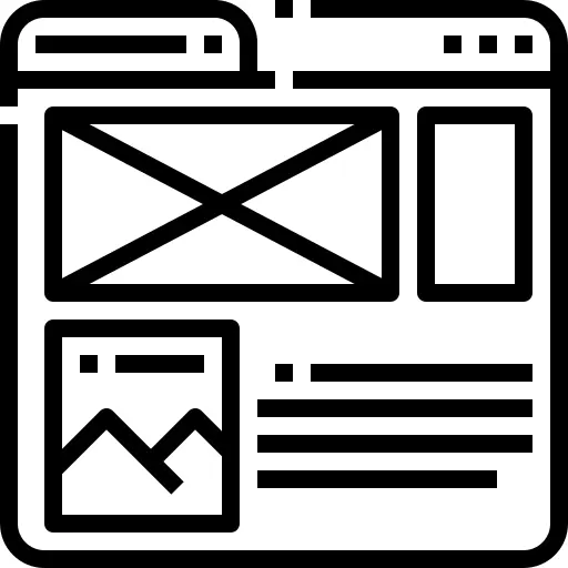 Website