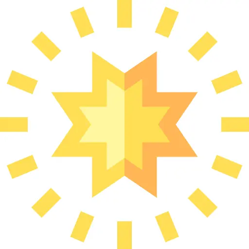 Star