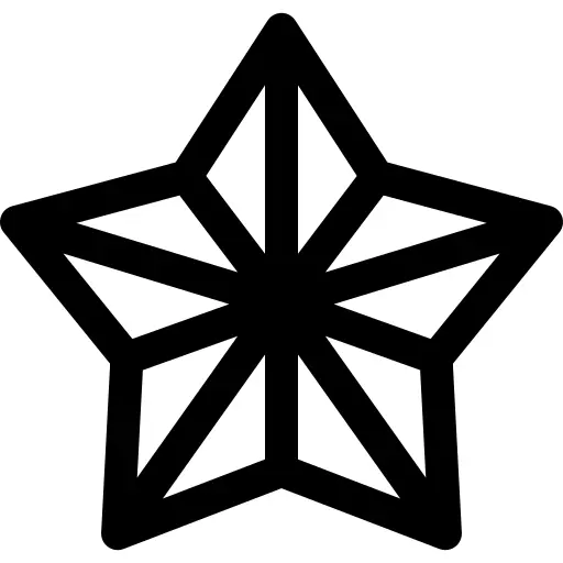 星
