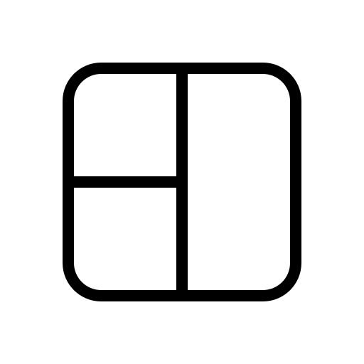 Grid