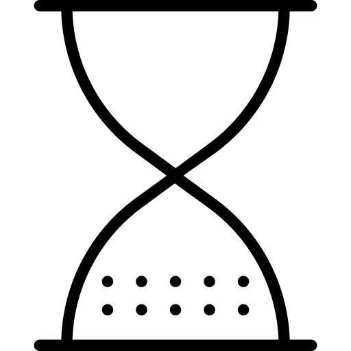 Hourglass