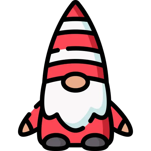 Gnome