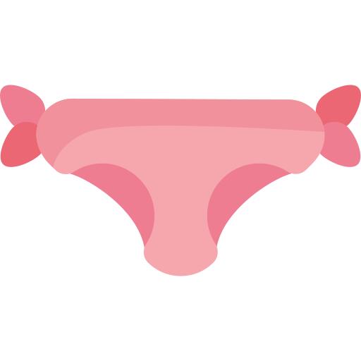 泳装