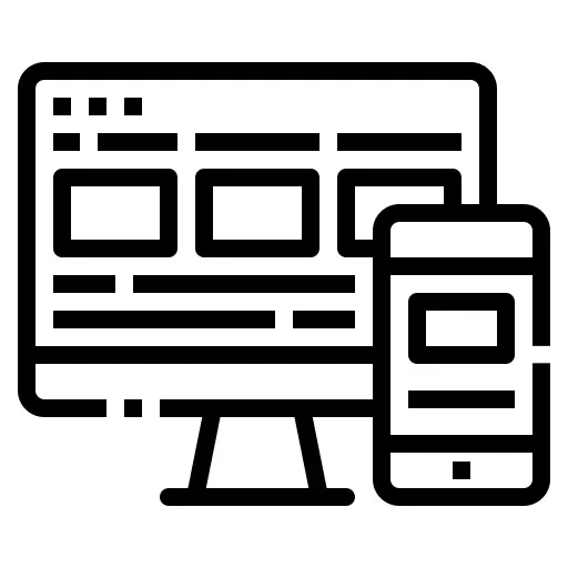 Responsive