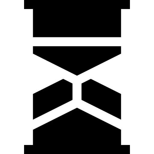 滴漏