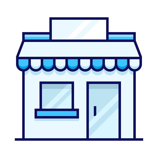 Shop