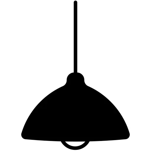 Ceiling lamp