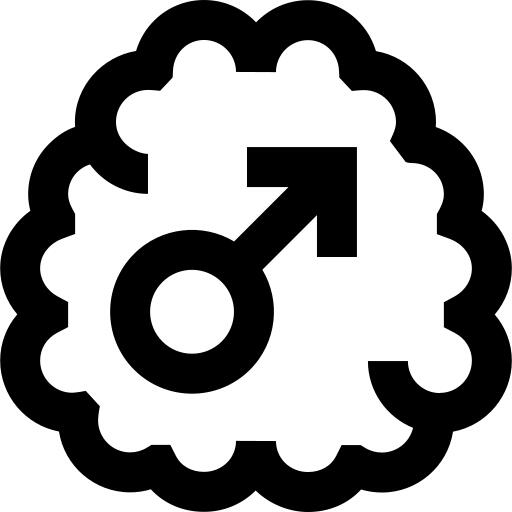 Masculinity