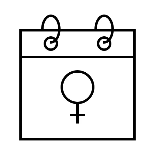 妇女节