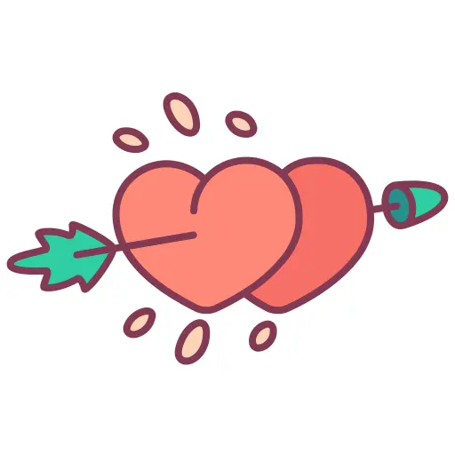 丘比特
