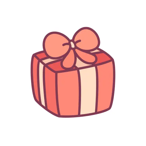 Gift box