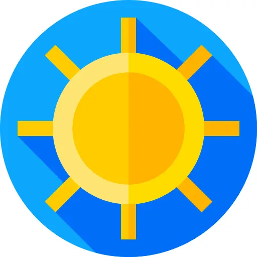 Sun