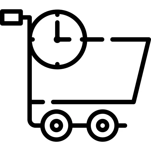 购物车