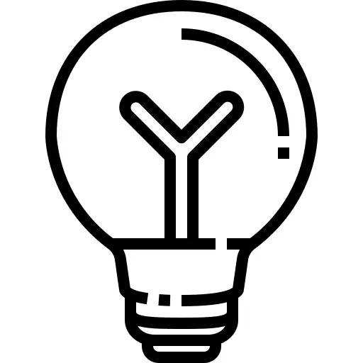 Light bulb