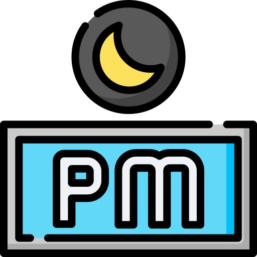 Pm
