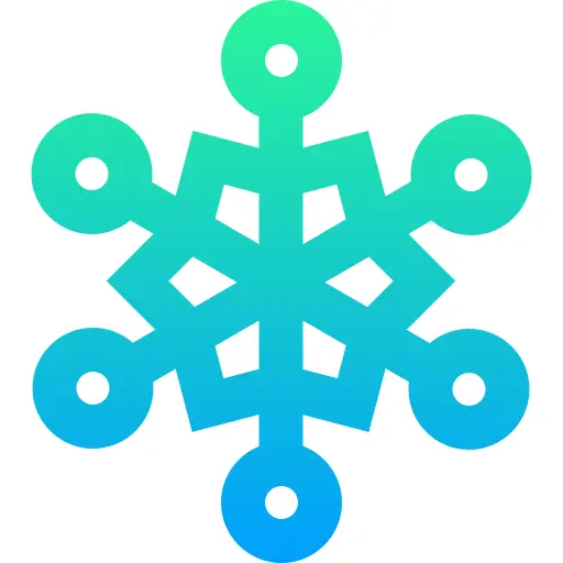 Snowflake