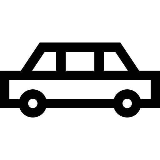 Limousine