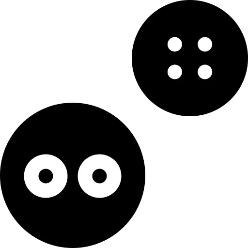 Buttons