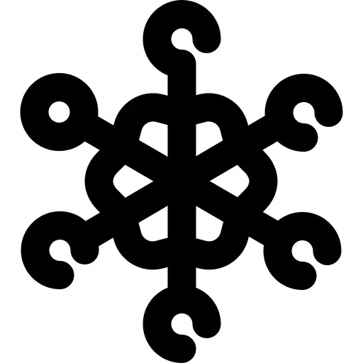 Snowflake