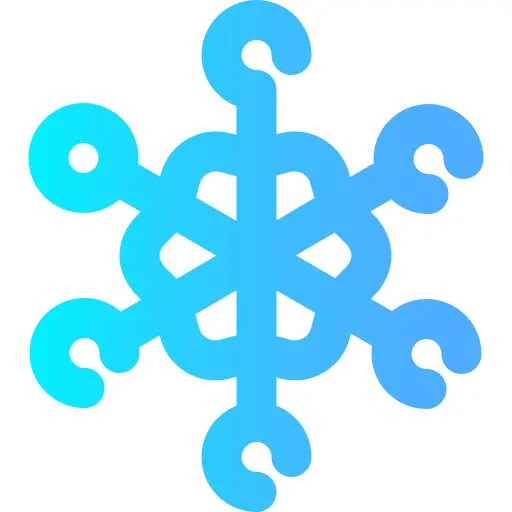Snowflake