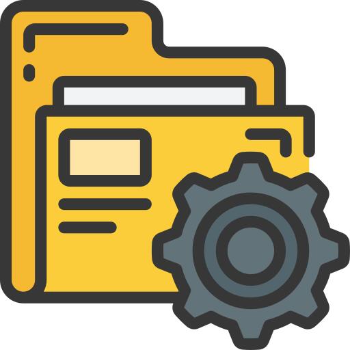 Folder