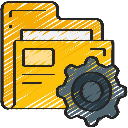 Folder