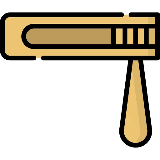 Noisemaker