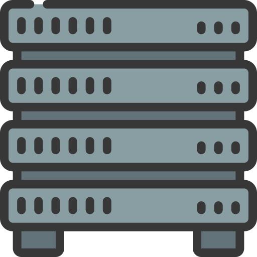 Servers