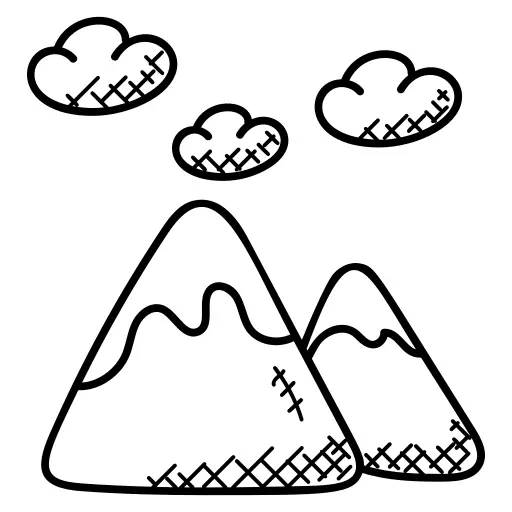 Mountains