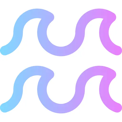 Wave