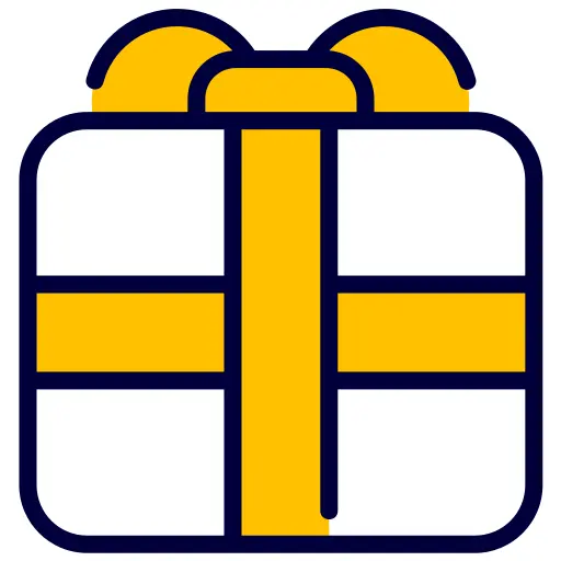 Gift box