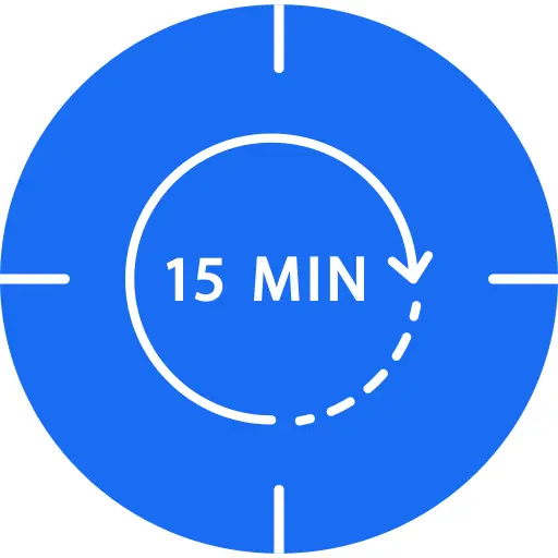 Time