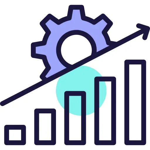 Data analytics