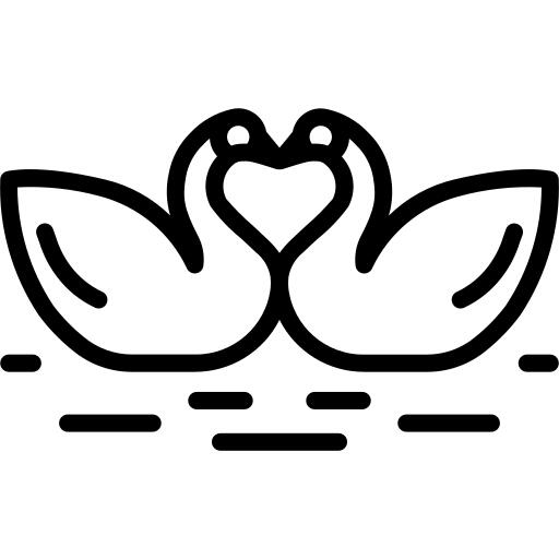 Swans